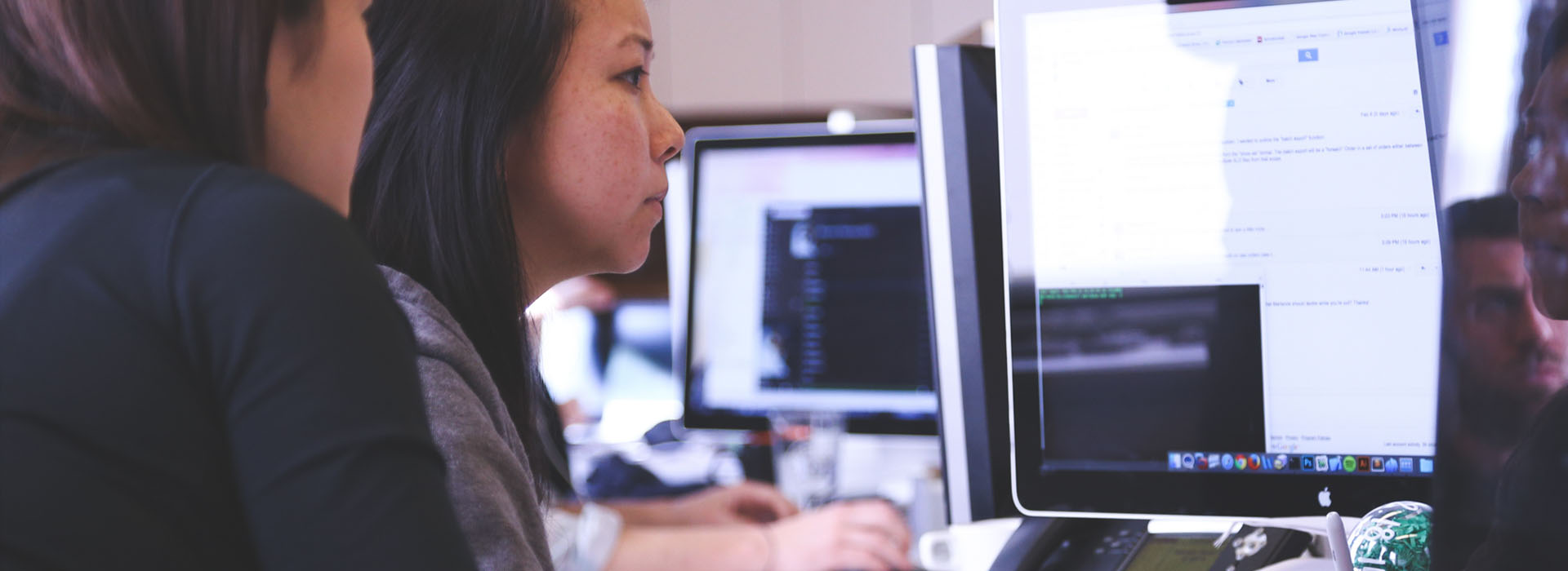 网站攻击软件工具